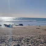 Cap D'agde La Grande Voile * Агд