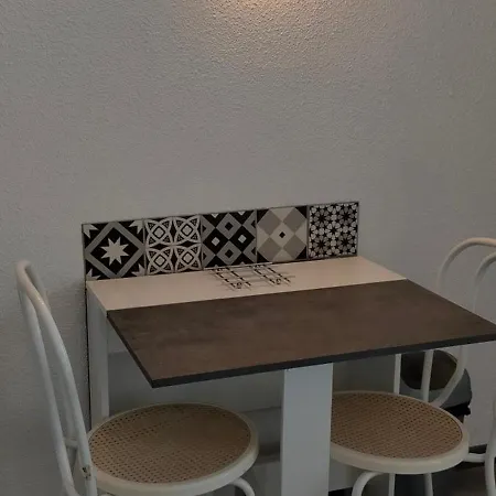 Cap D'agde La Grande Voile Daire