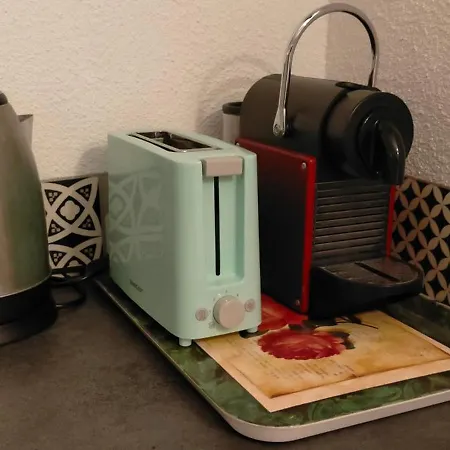 Cap D'agde La Grande Voile Daire