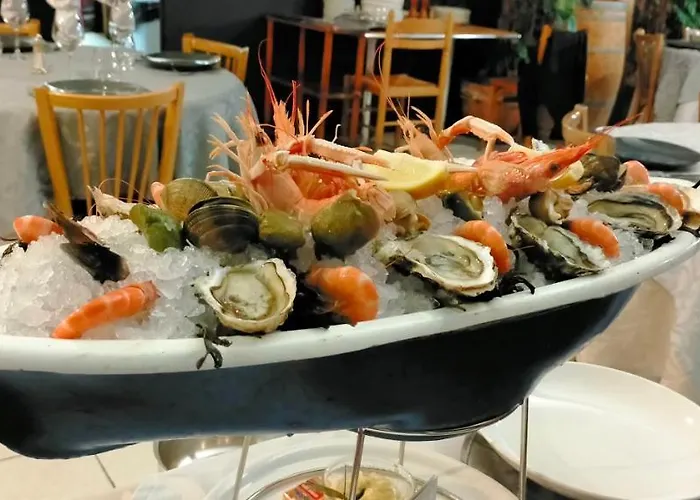 Cap D'agde La Grande Voile Agde