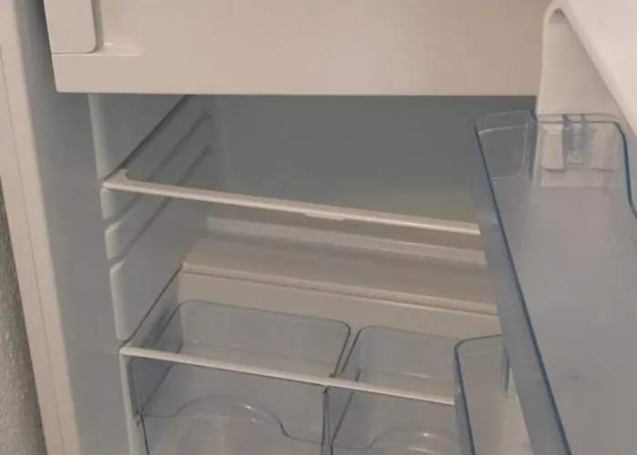 Cap D'agde La Grande Voile * Agde