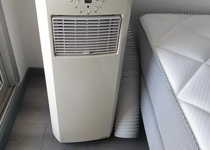 Cap D'agde La Grande Voile Appartement Agde